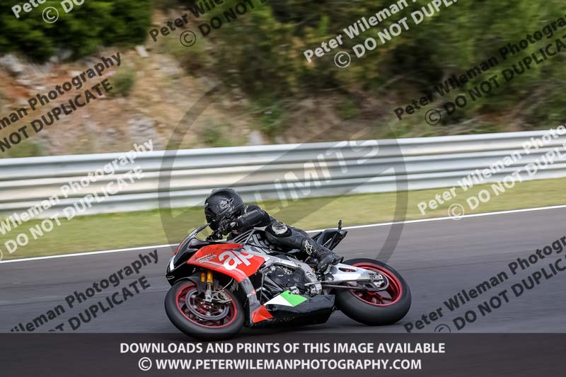 estoril;event digital images;motorbikes;no limits;peter wileman photography;portugal;trackday;trackday digital images